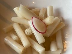 -福州仓山凯悦酒店·闽味中餐厅