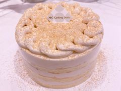 -ABC Cooking Studio(北京颐堤港店)