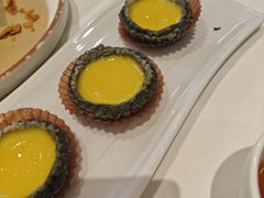 -金河半岛园林酒家(金融城店)