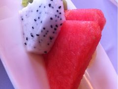 iphone_upload_pic-马勒别墅饭店(静安寺店)