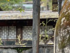 -水峪民俗村