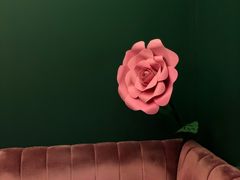 -OOAK设计师品牌概念店(新乐路店)