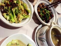 -北京水岸山吧度假村(雁栖镇店)