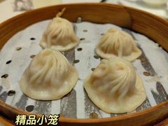 -知味观(湖滨店)