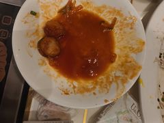 -稻香酒家·35年老字号(侨光店)