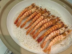 -沿江海南菜·文昌鸡祖师爷(大东海店)