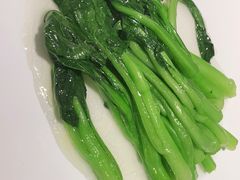 -高第街56号餐厅(银座商城玉函店)