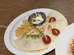 -觅食Meet Food(文星湾店)