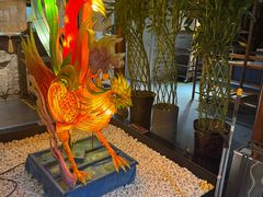 -醉长安(钟楼旗舰店)