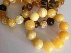 -农夫大盘鸡(经八路总店)