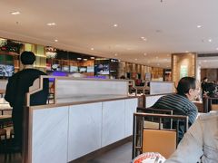 -滋粥楼·顺德菜海鲜茶点(方舟店)