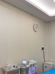 -海峡医疗美容医院