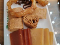 -牛街洪记小吃店(牛街店)