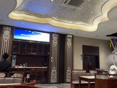 -哈啾嗨·新概念蒙餐(红星新城店)