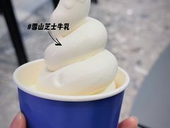-the Roll'ING手作瑞士卷专门店(卓悦中心店)