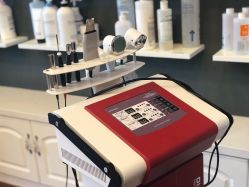 点击看大图 -scarlet斯卡莱美容护理机构