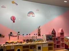 -厦门国际会议中心酒店(环岛路酒店)
