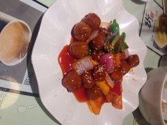 iphone_upload_pic-大咀港式茶餐厅(海岸城店)