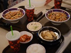 -大冒险家餐厅