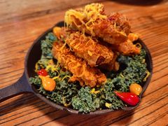 -I HOLIC艾豪丽披萨(KKone店)