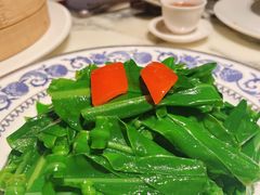 -遇外滩(BFC外滩金融中心店)