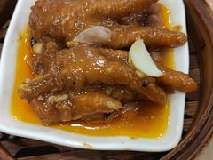 -点都德(北京路贰店)