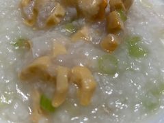 -瑞华酒楼(佳景国际店)