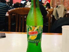 -番茄屋葡式美食(总店)