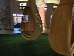 -碧水豪园·足浴·SPA·汗蒸·那须汤泉(中山东路店)