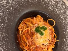 -Ciao窑炉披萨餐厅(宁波阪急店)