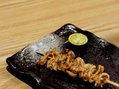 -小隐(淮海路店)