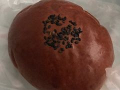 -都恩客(高岛屋百货店)