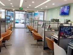 -广汽本田汽车中汽特约销售服务店