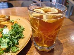 -BAKER&SPICE(BFC外滩金融中心店)