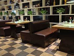 -小柴米·传统江西菜(八一广场店)