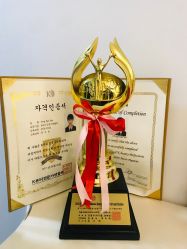 -美肤盾祛痘·问题肌头疗管理中心