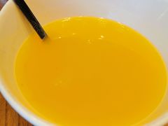 -老板恋上鱼(印象城店)