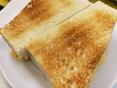 -澳洲牛奶公司(佐敦店)