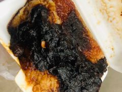 甑糕-马文章胖子甑糕(洒金桥店)