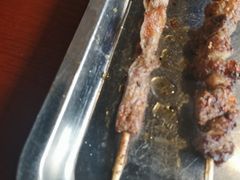 -伊隆斋(什刹海店)