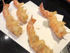 -みかわ是山居