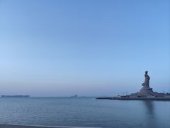 -天津妈祖文化园