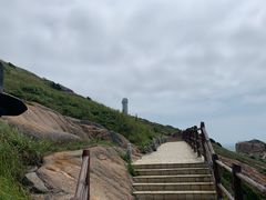 -枸杞岛