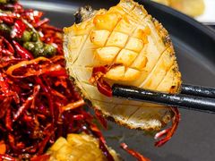 -悦真雅院·四合院·清真私房菜(雍和宫店)