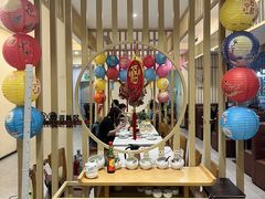 -培万河间驴火•驴肉火锅(东平店)