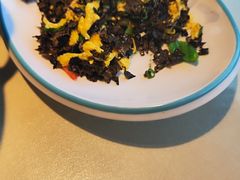 -品味泸沽湖•民族特色菜(大落水店)