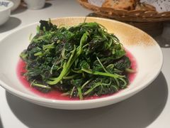 -老阿爸鲜鱼土菜(园区永旺店)