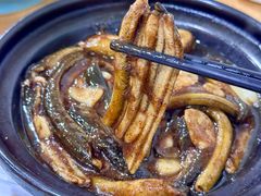 -蒲鲜菜馆