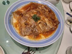-缤圣源中国清真菜(群力店)