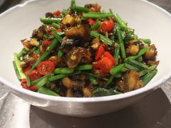-国味壹号·精品湘菜·宴请佳选(新天地店)